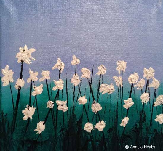 PAINTINGS_In-the-Cotton-Field_2016