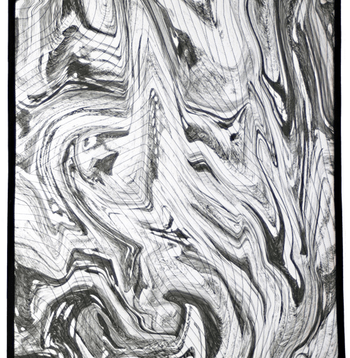 QUILTS_Eruption_2016