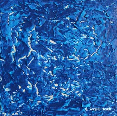 PAINTINGS_3D-Texture-5-Blue_2015