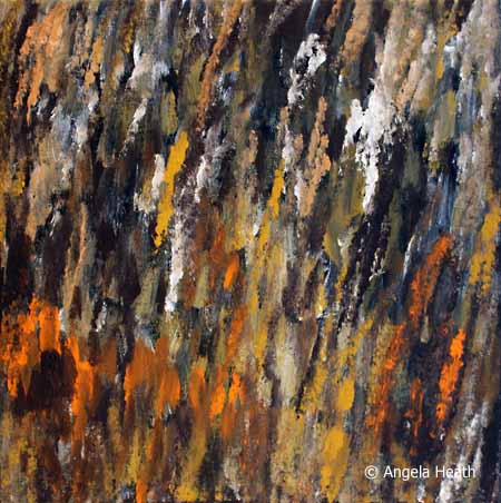 PAINTINGS_Movement-No7-Brown-Forest_2015