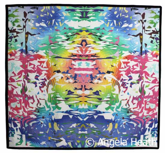 QUILTS_Confetti-PopArt_2015