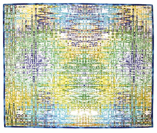 QUILTS_Electric_2015