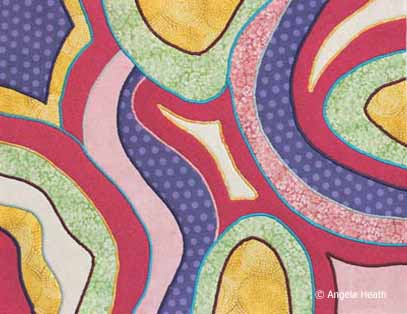 QUILTS_Candyland_2009