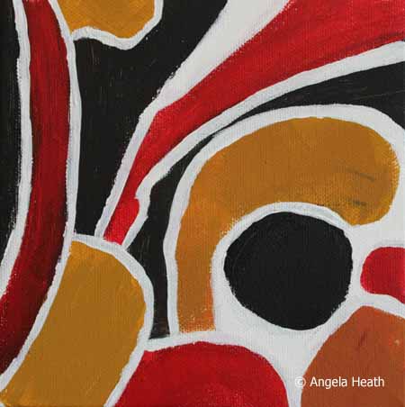 PAINTINGS_Out-of-the-Box-1_2015