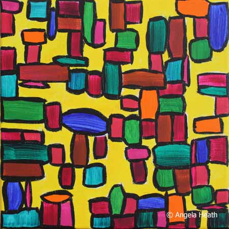 PAINTINGS_Bright-Lights-Big-City_2015