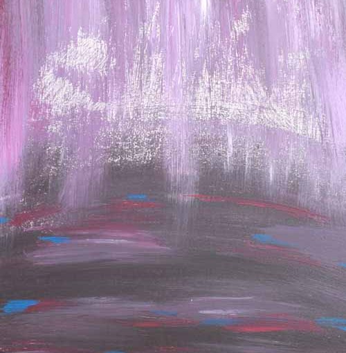 PAINTINGS_Lavender-Hill_2016