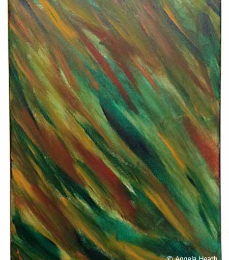PAINTINGS_Movement-No2-deep-green
