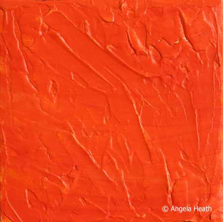 PAINTINGS_3D-Texture-4-Orange_2015