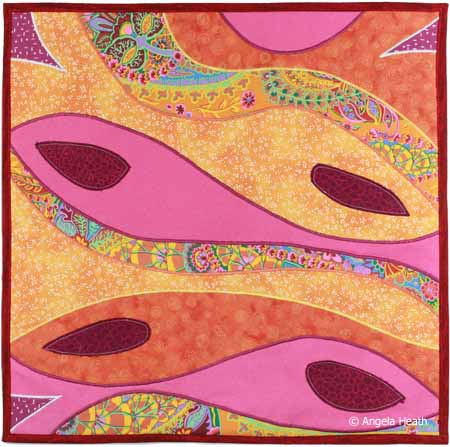 QUILTS_Groovin’_2012