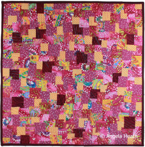 HEATHART_QUILTS_batik-party