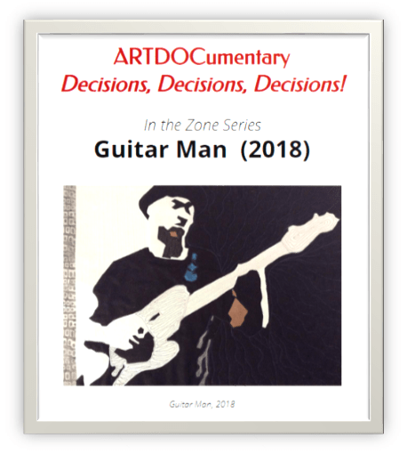 ARTDOCS_Guitar Man_2018