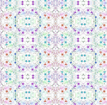 [ARTICLE] DSDLAB Tutorial 1.2 – Creating Cherry Blossoms Gift Wrap&nbsp;Paper