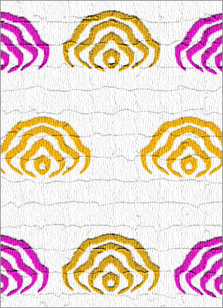 [ARTICLE] DSDLAB Tutorial 1.1 – How to Create Mosaic Textures in&nbsp;Photoshop