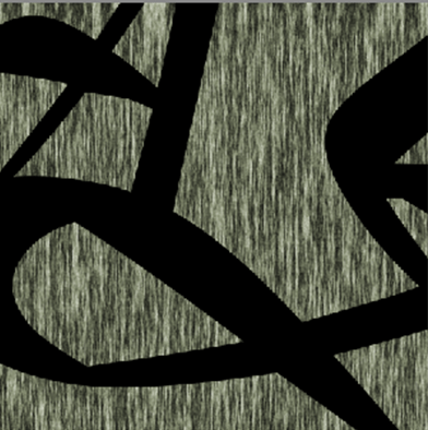 [ARTICLE] DSDLAB Tutorial 1.0 – Creating a Simple Artistic Abstract Background with&nbsp;Fonts