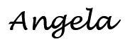 Angela