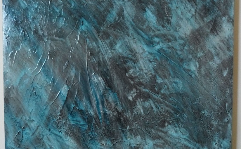 [EVENT] February 2020 – Mountain Blues Sold at&nbsp;Auction