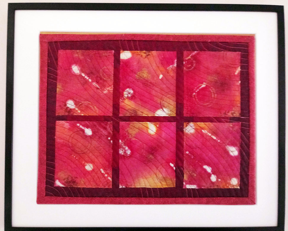 0d17feb005574b11b9c865bf5abcc9c2 2