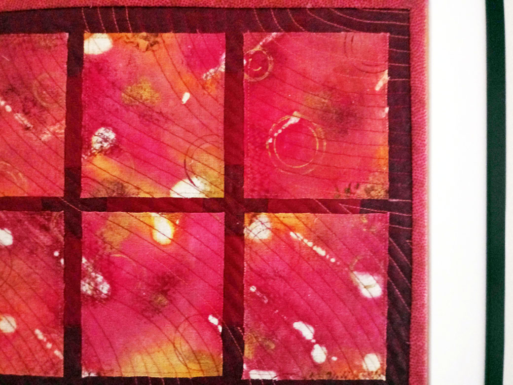 2ec81e17018c48bd1aedff27bedfa246 2