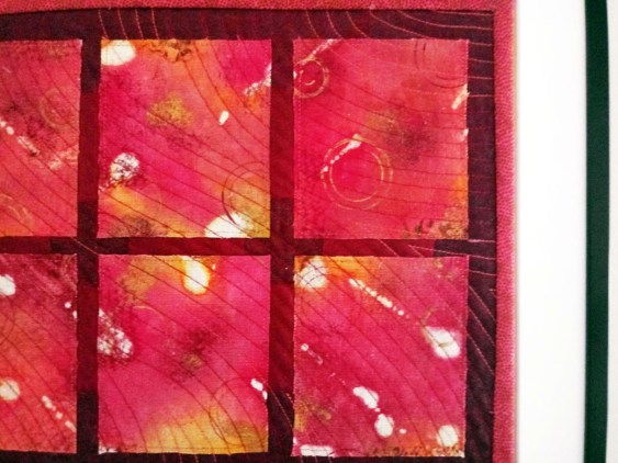 2ec81e17018c48bd1aedff27bedfa246 2