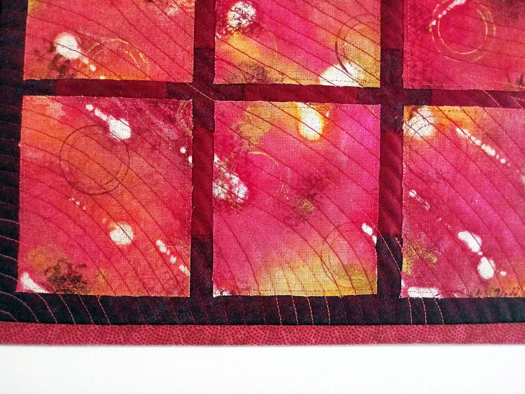 4728f251e99e4b7f815e7355216764b8 2