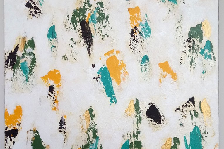 PAINTINGS_0052_Dreamscape_2016