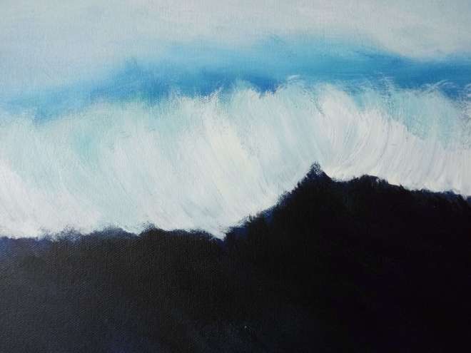 HEATHART_deep-blue-sea-FRONT-DETAIL