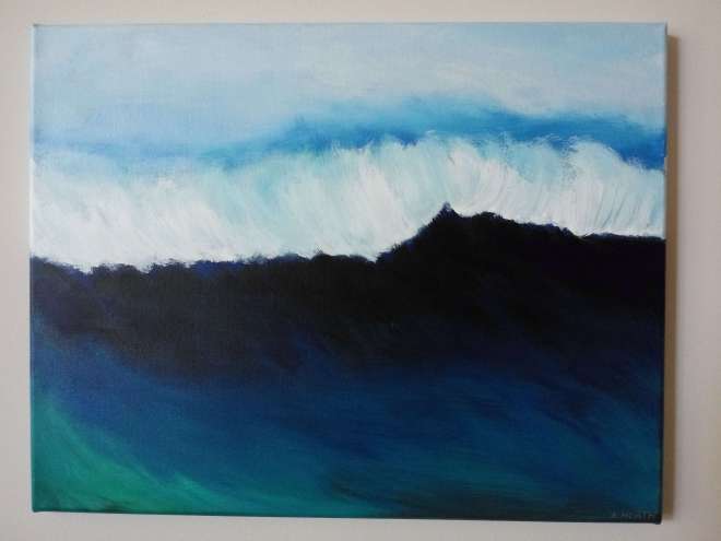 HEATHART_deep-blue-sea-FRONT