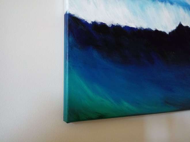 HEATHART_deep-blue-sea-SIDE