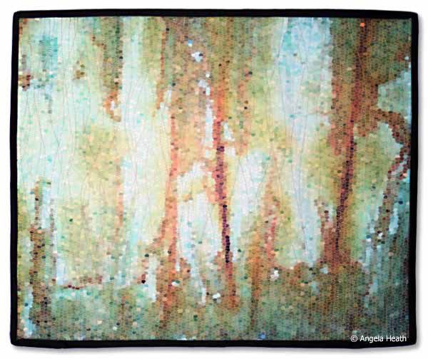 HEATHART_QUILTS_INTO THE LIGHT.jpg