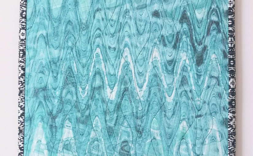QUILTS_0056_Waves_2017