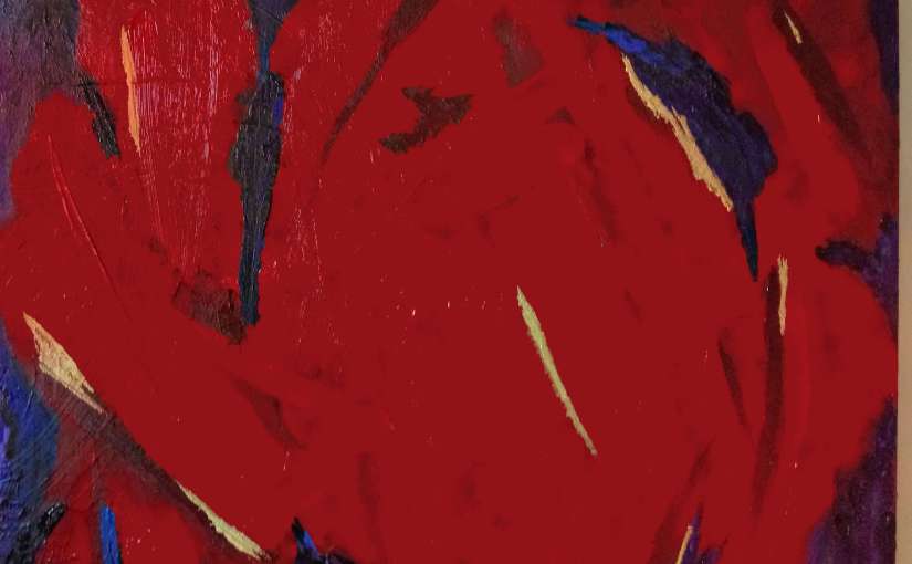 PAINTINGS_0116_Supernova_2020