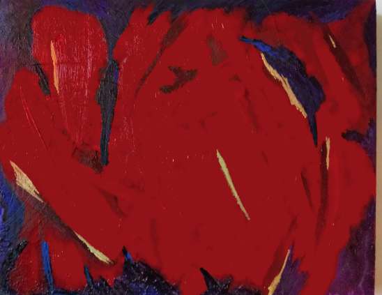 HEATHART_supernova_FRONT