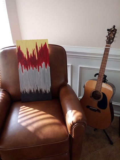 25ff611f7e3571a0620a3d2323abc77b