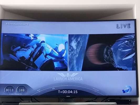 319018943021d1d4356ec042263c7827