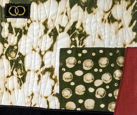 QUILTS_0057b_Midst of Chaos: Sticking&nbsp;Together_2020