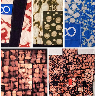 QUILTS_0057-1_Midst of Chaos Quilt&nbsp;Series_2020