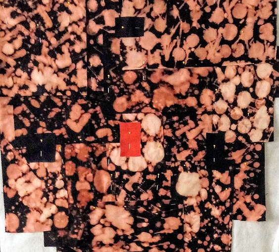 QUILTS_0057e_Midst of Chaos: Unity in the Midst of&nbsp;Chaos_2020