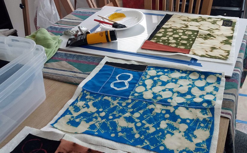 QUILTS_0057-2_Midst of Chaos Quilts_2020_Behind the&nbsp;Scenes