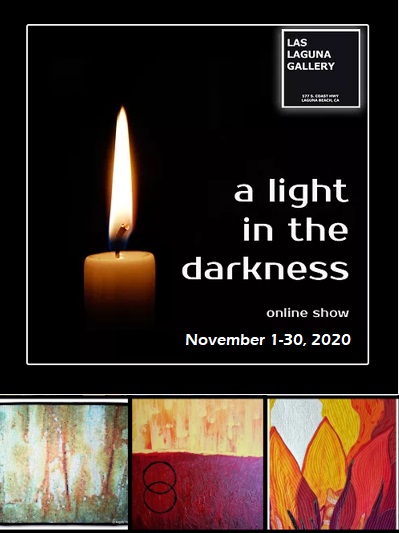 IMAGE_SHOW_Las-Laguna-Gallery-Light-in-Darkness