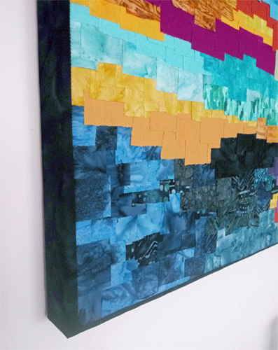 APRIL 2021 | Newsletter | Coming Out of&nbsp;Hibernation