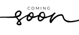 IMAGE_coming-soon