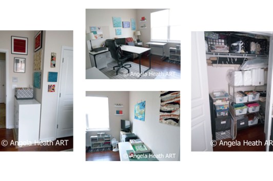 IMAGE_studio-reno-collage