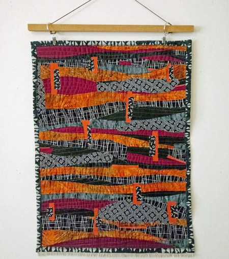 TEXTILES_00063_Ebony Sons Rising_2021