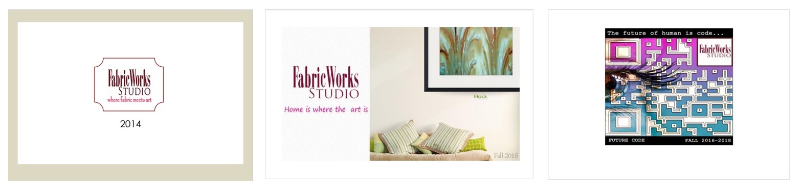 HEATHART_LOOKBOOKS_digital-surface-designs