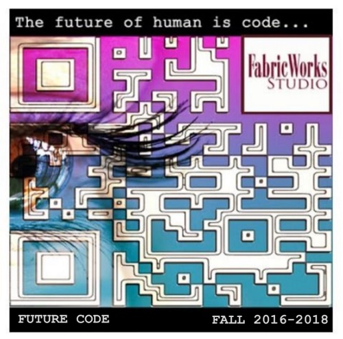 ANGELA-HEATH-ART_SD_future-code-2016-2018