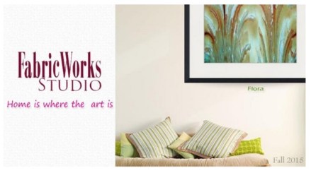 ANGELA-HEATH-ART_SD_home-2015