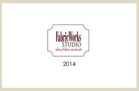 ANGELA-HEATH-ART_SD_luxury-2014