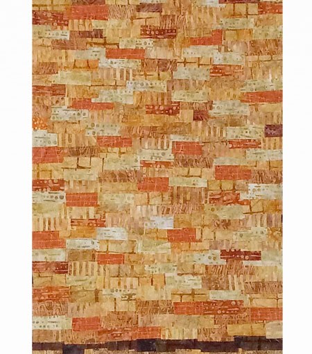 TEXTILES_00064d_Leveling Up_2022