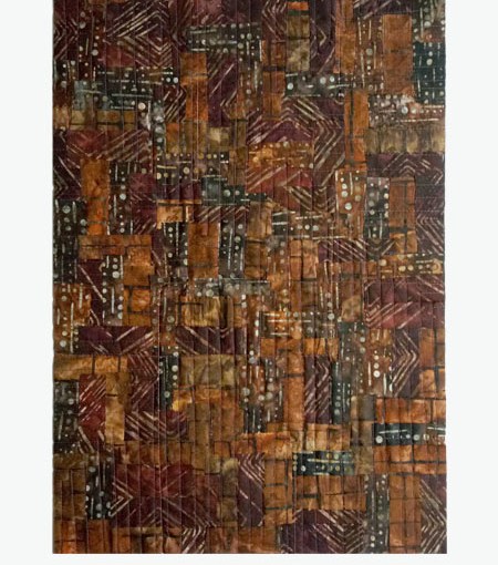 TEXTILES_00064a_Searching for Inner&nbsp;Code_2021