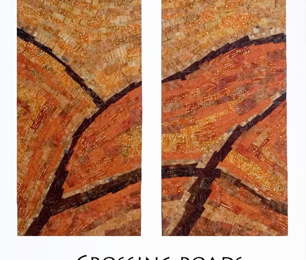 TEXTILES_00064c_Crossing Roads_2022